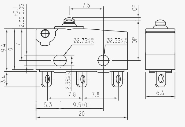 KW12F-0.jpg