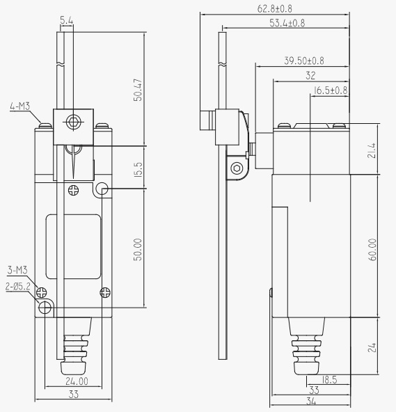 LHL-C11.jpg