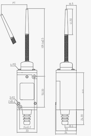 LHL-N13.jpg